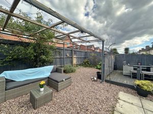 Photo 13- click for photo gallery